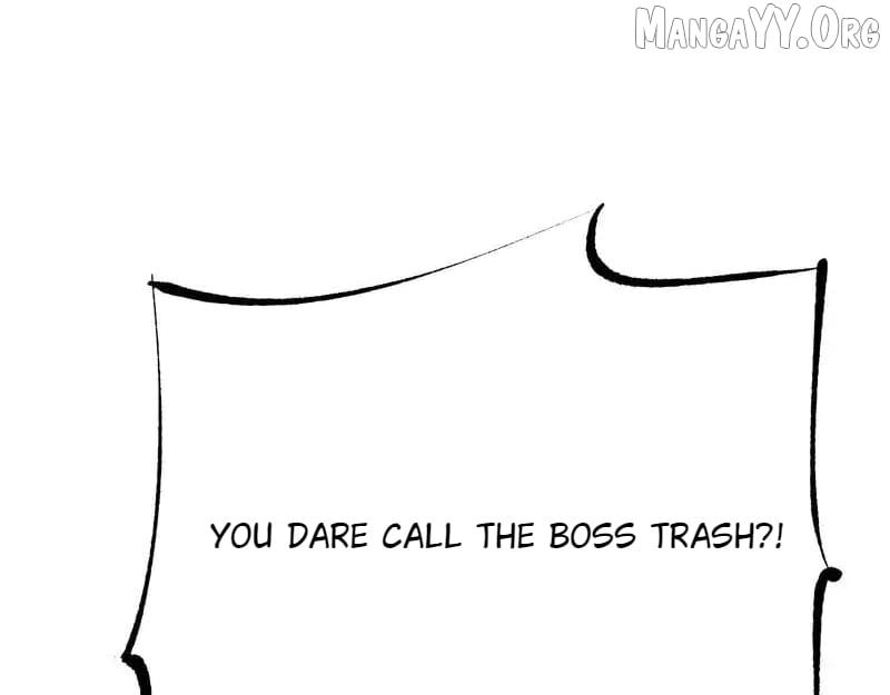 From Goblin to Goblin God Chapter 86 - page 46